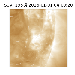 suvi - 2026-01-01T04:00:20.975000