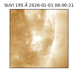 suvi - 2026-01-01T06:00:21.341000