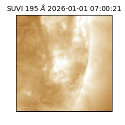 suvi - 2026-01-01T07:00:21.509000