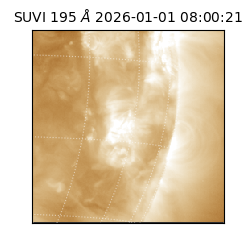 suvi - 2026-01-01T08:00:21.709000