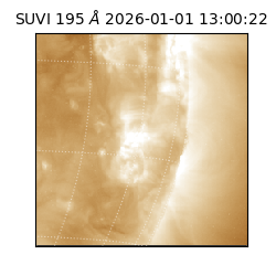 suvi - 2026-01-01T13:00:22.639000