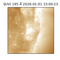 suvi - 2026-01-01T15:00:23.007000