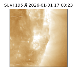 suvi - 2026-01-01T17:00:23.371000
