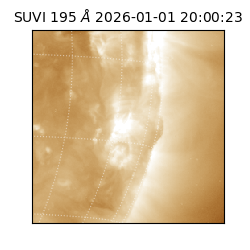 suvi - 2026-01-01T20:00:23.915000