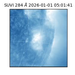 suvi - 2026-01-01T05:01:41.155000