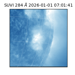 suvi - 2026-01-01T07:01:41.521000