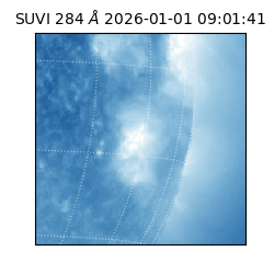suvi - 2026-01-01T09:01:41.891000
