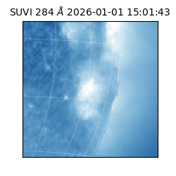 suvi - 2026-01-01T15:01:43.003000