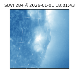 suvi - 2026-01-01T18:01:43.549000