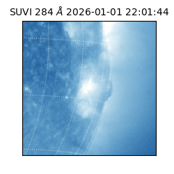 suvi - 2026-01-01T22:01:44.273000