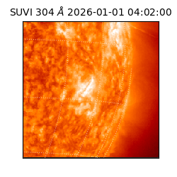 suvi - 2026-01-01T04:02:00.979000