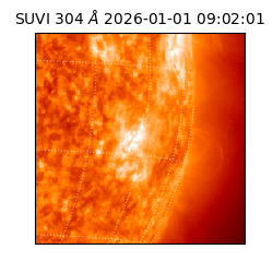 suvi - 2026-01-01T09:02:01.901000