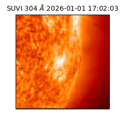 suvi - 2026-01-01T17:02:03.377000