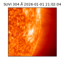 suvi - 2026-01-01T21:02:04.101000
