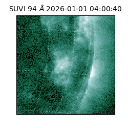 suvi - 2026-01-01T04:00:40.975000
