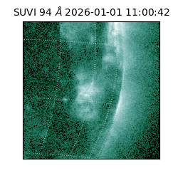 suvi - 2026-01-01T11:00:42.269000