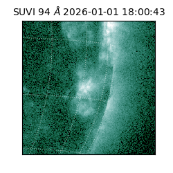 suvi - 2026-01-01T18:00:43.553000