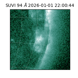suvi - 2026-01-01T22:00:44.279000