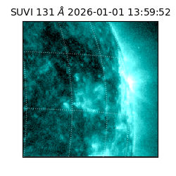 suvi - 2026-01-01T13:59:52.816000