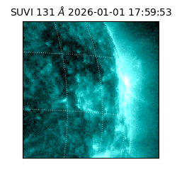 suvi - 2026-01-01T17:59:53.544000