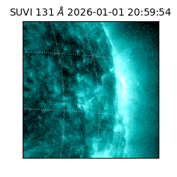 suvi - 2026-01-01T20:59:54.090000