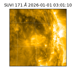 suvi - 2026-01-01T03:01:10.797000