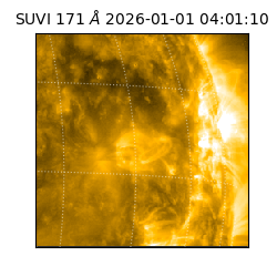 suvi - 2026-01-01T04:01:10.979000