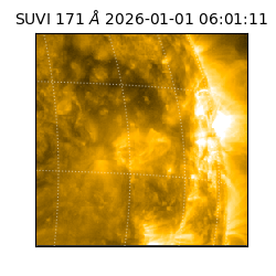 suvi - 2026-01-01T06:01:11.347000