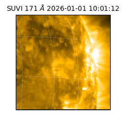 suvi - 2026-01-01T10:01:12.087000