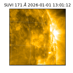 suvi - 2026-01-01T13:01:12.643000