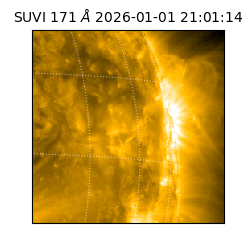 suvi - 2026-01-01T21:01:14.101000