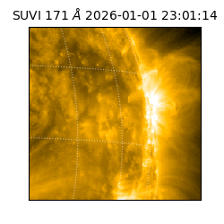 suvi - 2026-01-01T23:01:14.463000