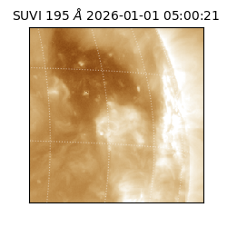 suvi - 2026-01-01T05:00:21.159000