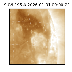 suvi - 2026-01-01T09:00:21.895000