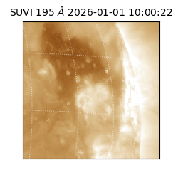 suvi - 2026-01-01T10:00:22.081000