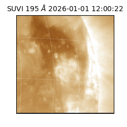 suvi - 2026-01-01T12:00:22.455000