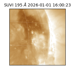 suvi - 2026-01-01T16:00:23.191000