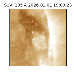 suvi - 2026-01-01T19:00:23.733000