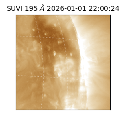 suvi - 2026-01-01T22:00:24.277000