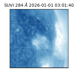 suvi - 2026-01-01T03:01:40.787000