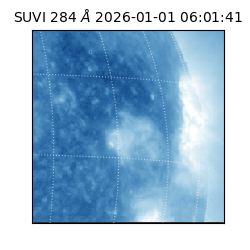 suvi - 2026-01-01T06:01:41.337000