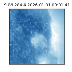 suvi - 2026-01-01T09:01:41.891000