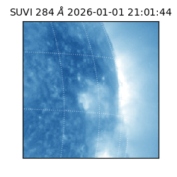 suvi - 2026-01-01T21:01:44.093000