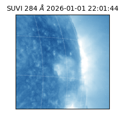 suvi - 2026-01-01T22:01:44.273000