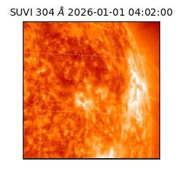 suvi - 2026-01-01T04:02:00.979000