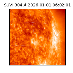 suvi - 2026-01-01T06:02:01.347000