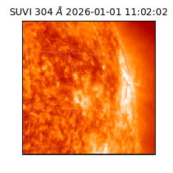 suvi - 2026-01-01T11:02:02.273000