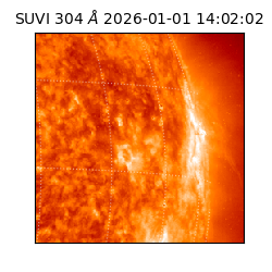 suvi - 2026-01-01T14:02:02.829000
