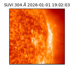 suvi - 2026-01-01T19:02:03.739000