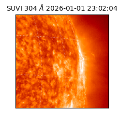 suvi - 2026-01-01T23:02:04.465000